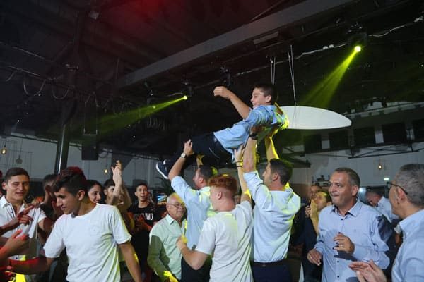 צלם-לבר-מצווה-סליידר-3