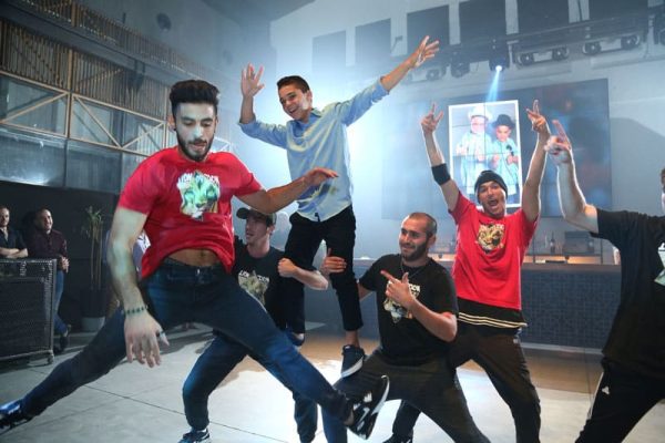 צלם-לבר-מצווה-שלוש